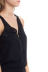 Express, Talla M