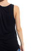 Express, Talla M