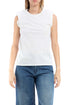 Massimo Dutti, Talla XS