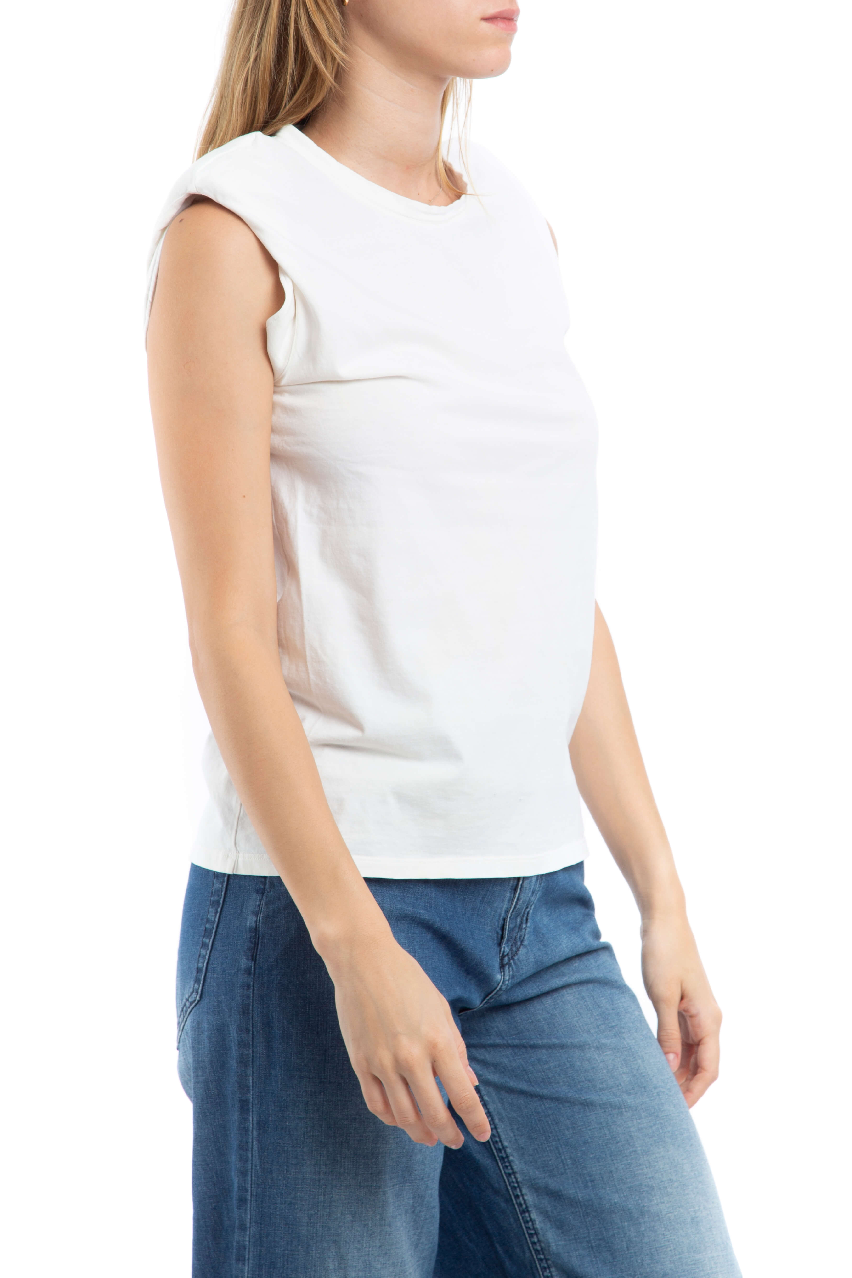 Massimo Dutti, Talla XS
