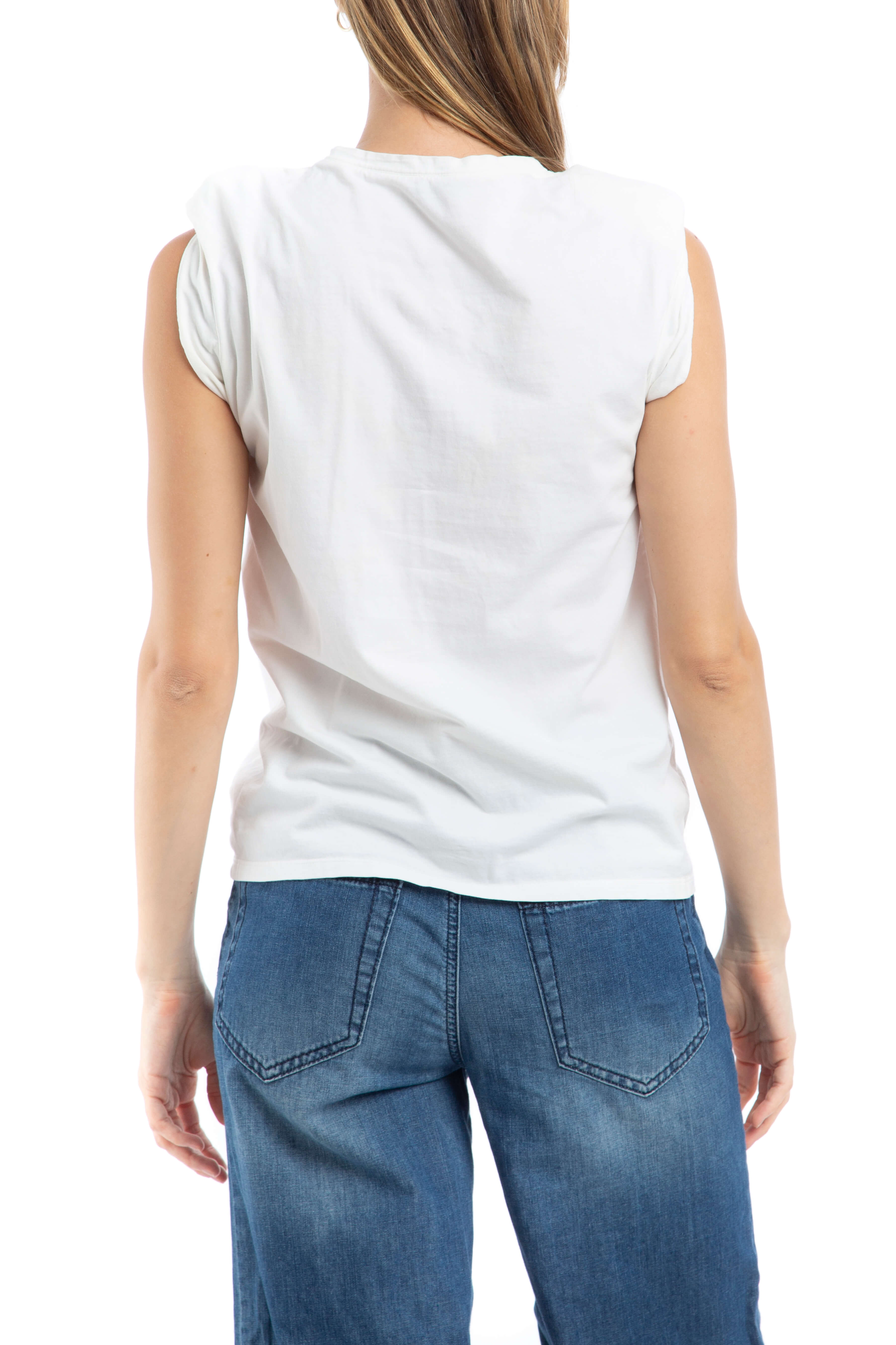 Massimo Dutti, Talla XS
