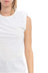 Massimo Dutti, Talla XS