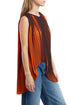 Stella McCartney, Talla 38