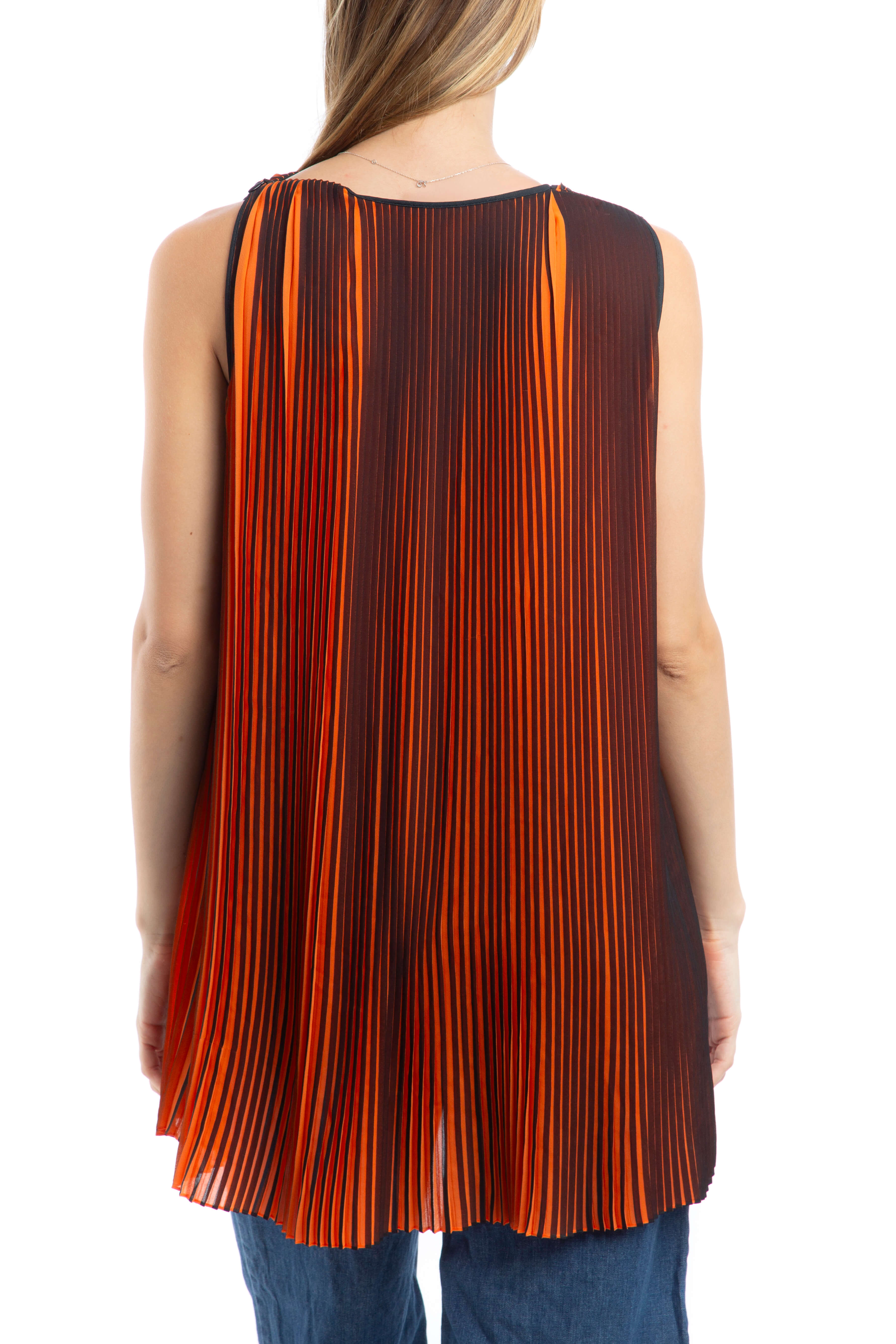 Stella McCartney, Talla 38