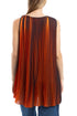 Stella McCartney, Talla 38
