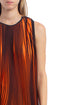 Stella McCartney, Talla 38