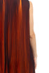 Stella McCartney, Talla 38