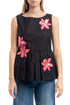 Kate Spade, Talla 2