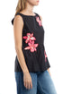 Kate Spade, Talla 2