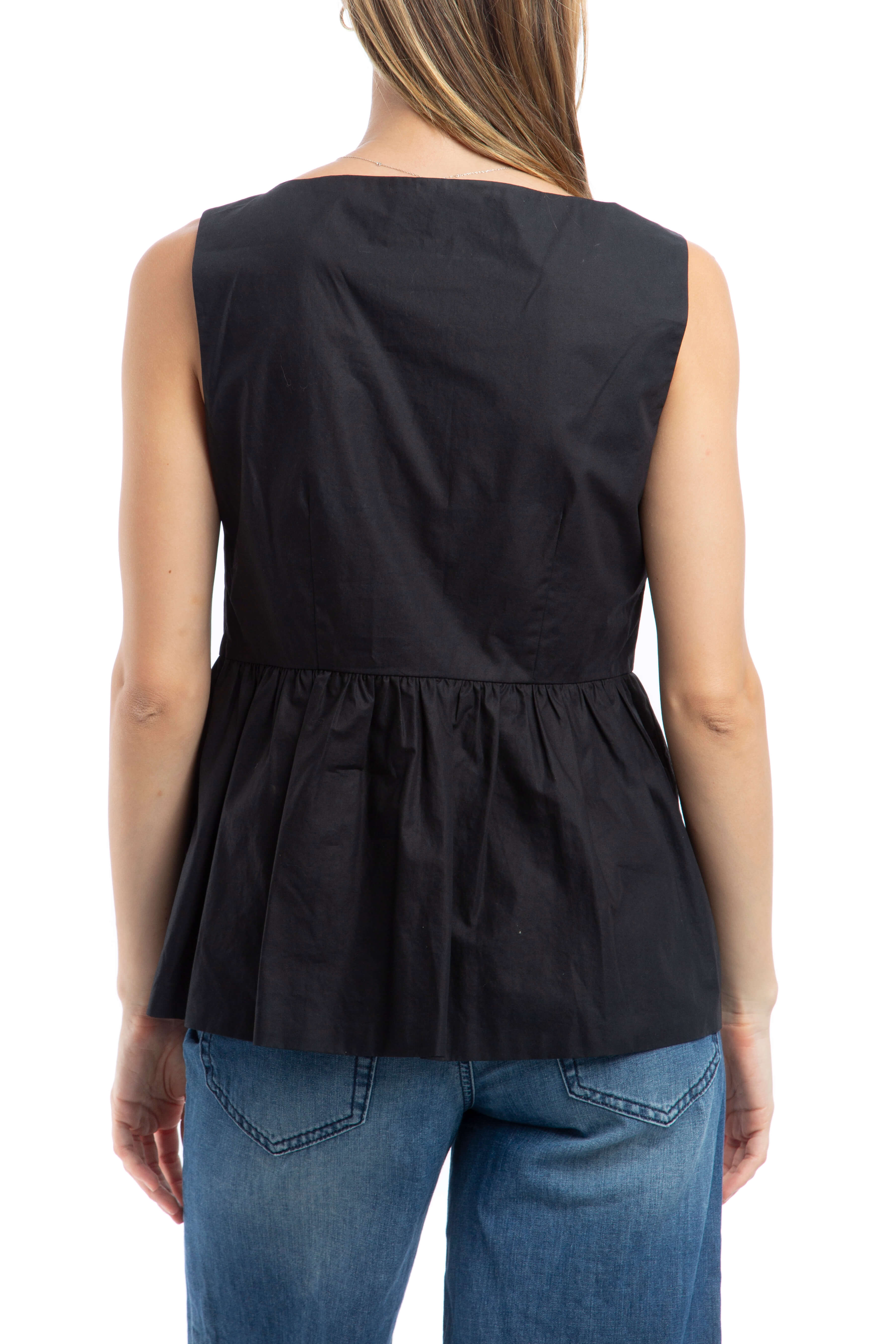 Kate Spade, Talla 2