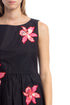 Kate Spade, Talla 2