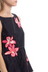 Kate Spade, Talla 2