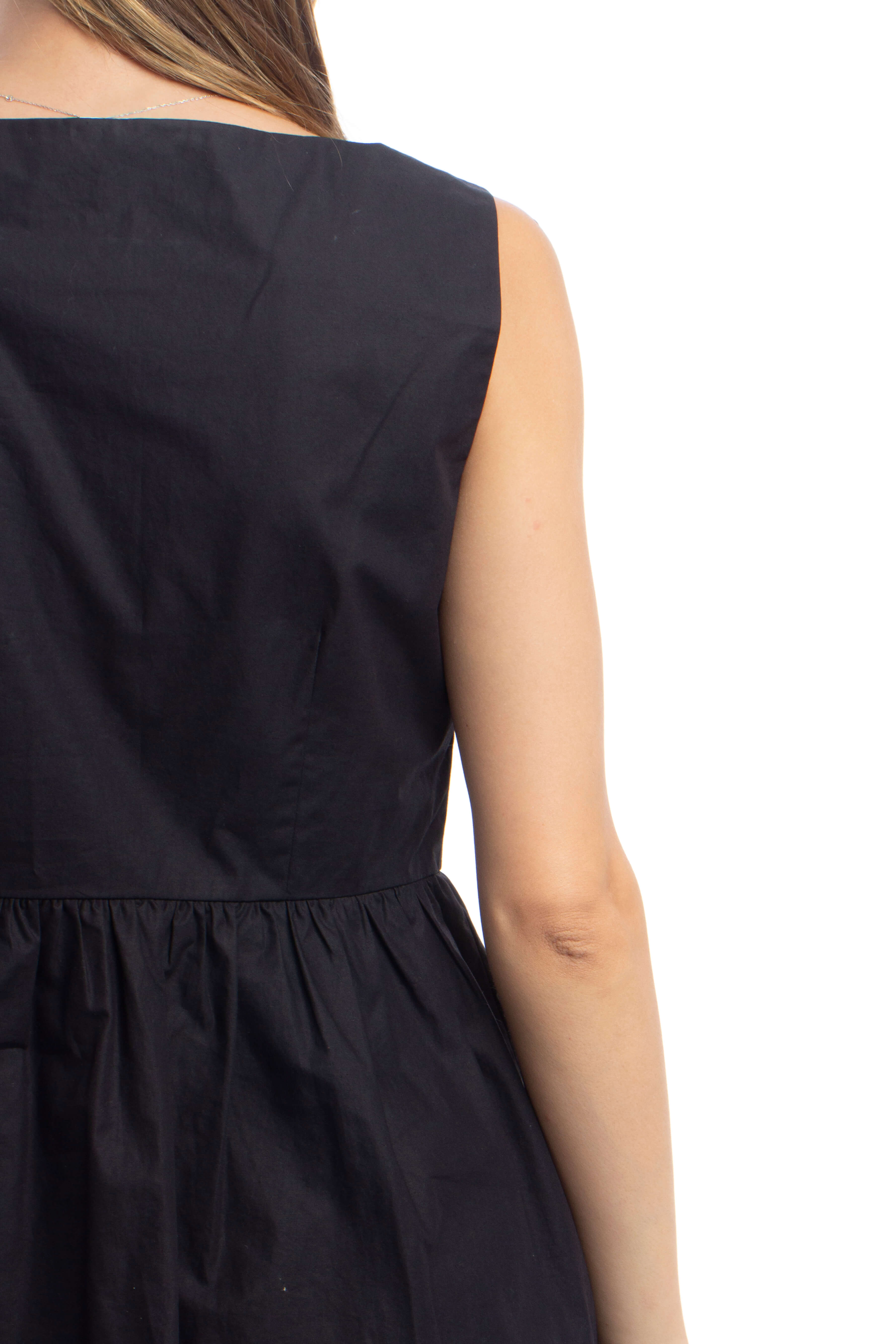 Kate Spade, Talla 2