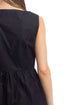 Kate Spade, Talla 2