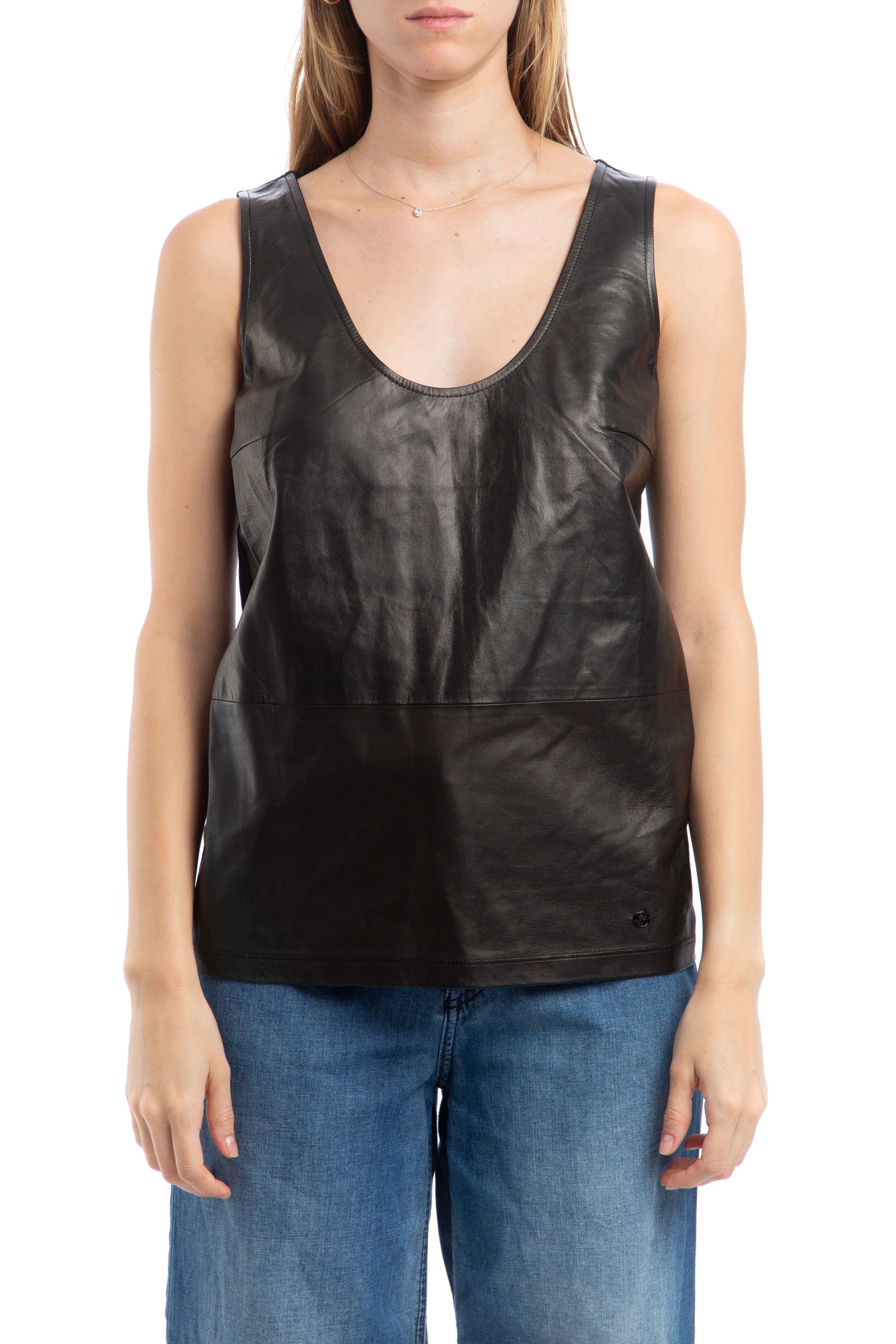 Gucci, Talla S