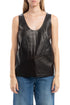 Gucci, Talla S