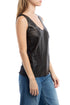 Gucci, Talla S
