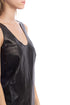 Gucci, Talla S