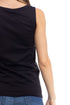 Gucci, Talla S