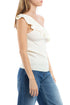 Massimo Dutti, Talla S