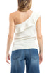 Massimo Dutti, Talla S