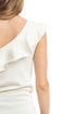 Massimo Dutti, Talla S