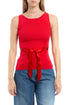 Carolina Herrera, Talla S