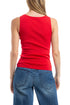 Carolina Herrera, Talla S