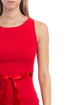 Carolina Herrera, Talla S