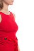 Carolina Herrera, Talla S
