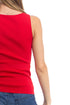 Carolina Herrera, Talla S