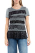 Valentino, Talla S