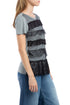 Valentino, Talla S