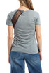 Valentino, Talla S