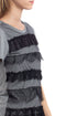 Valentino, Talla S
