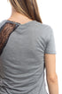 Valentino, Talla S