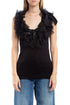 Valentino, Talla S