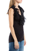 Valentino, Talla S