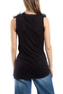 Valentino, Talla S