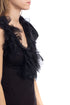 Valentino, Talla S