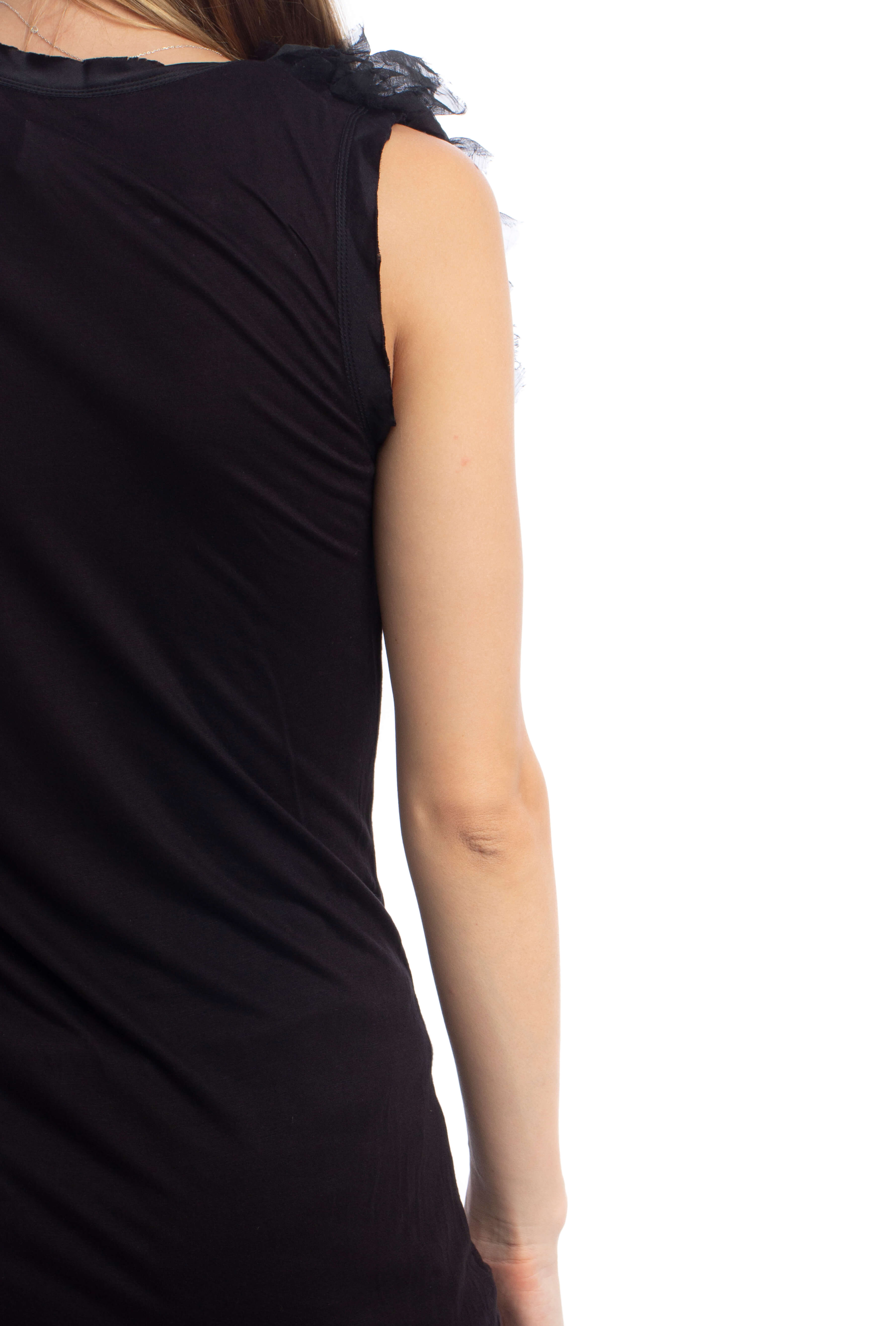 Valentino, Talla S