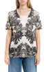 Alexander McQueen, Talla M