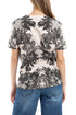 Alexander McQueen, Talla M