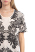 Alexander McQueen, Talla M