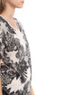 Alexander McQueen, Talla M