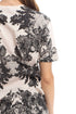 Alexander McQueen, Talla M