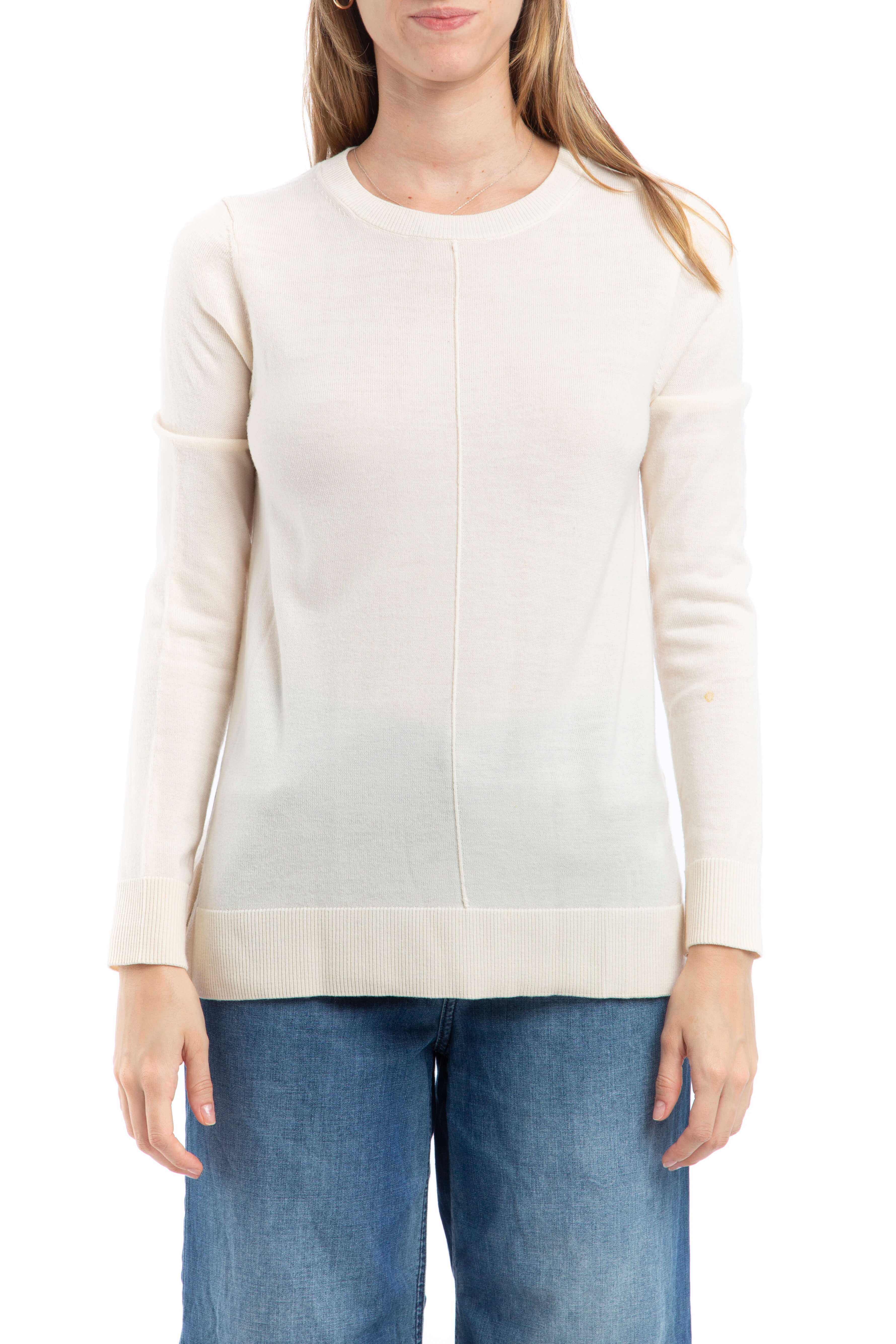 Banana Republic, Talla XS