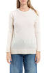 Banana Republic, Talla XS