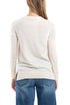 Banana Republic, Talla XS