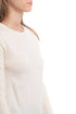 Banana Republic, Talla XS